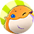 Critter Crunchicon