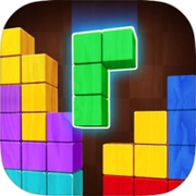 消了个消 - 快乐爱消除icon