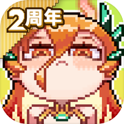 迷途之光icon