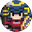 Cladun Returns: This Is Sengoku!