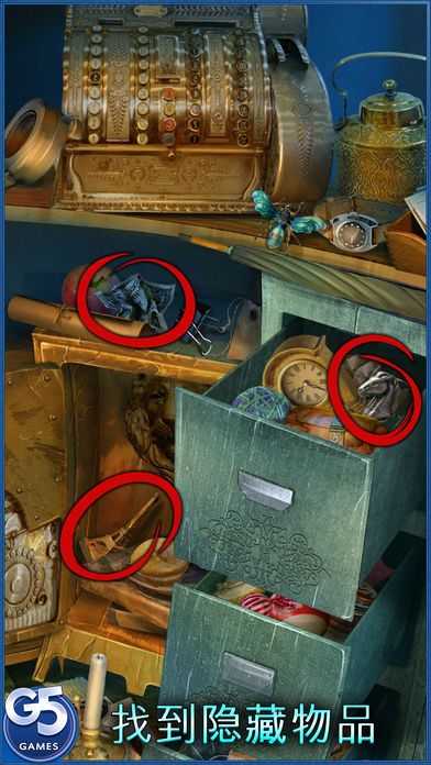 Deep Town：坎德尔姐妹 (Full)游戏截图