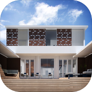 Can you escape The Hillsicon