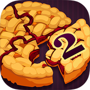 Holiday Jigsaw Thanksgiving Day 2icon