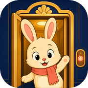 百兽大酒店icon