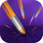 Jumping Shooter 3D