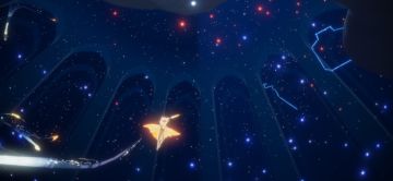 [光之翼] 禁阁光之翼全收集