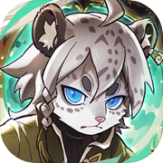 诛神世界icon