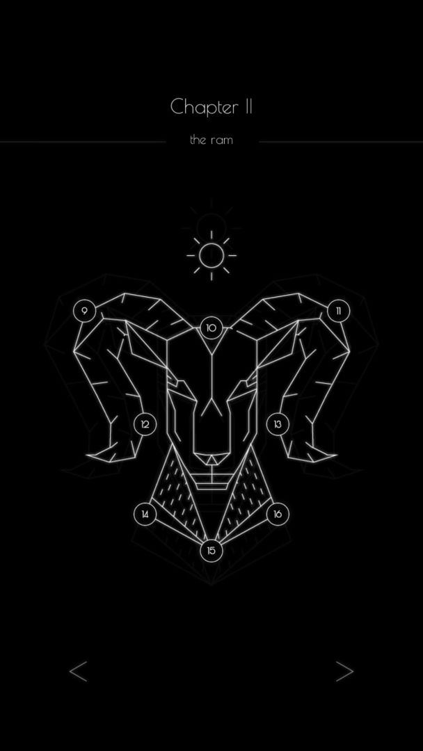 ½ 半途游戏截图