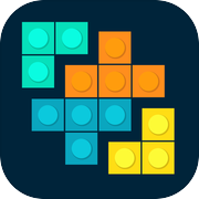 Block Puzzle - Match The Boardicon