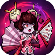 天神赵子龙icon