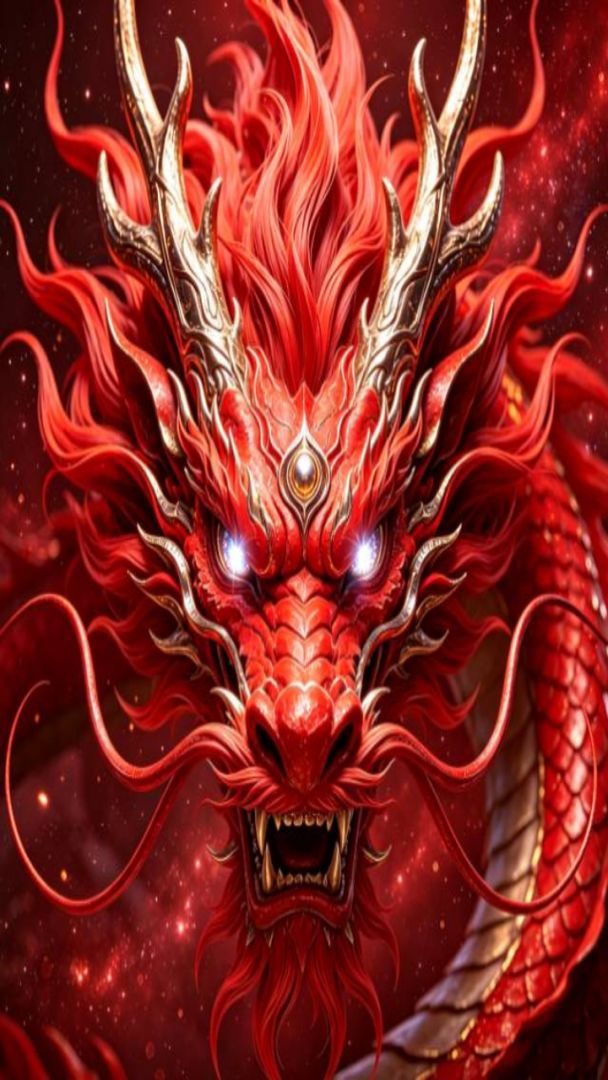 三国·龙啸长空游戏截图