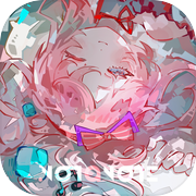 Notanote（TapTap测试版）icon