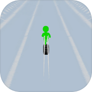 Turbo Stars : Race Mastericon