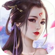 封神问情 - 经典神话3D动作手游icon