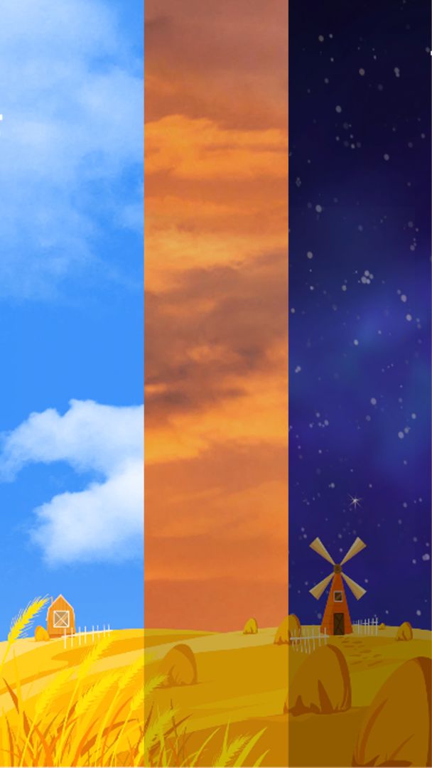 御宠达人游戏截图