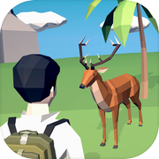 Rusty Memory :Survivalicon