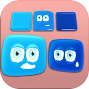 Sort Color Earn Money