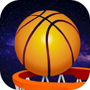 扣篮高手icon