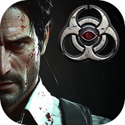 求生：零日病毒icon