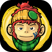 The Last Tinker™: City of Colorsicon