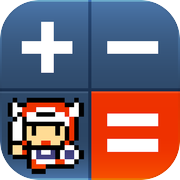 Calculator Quest