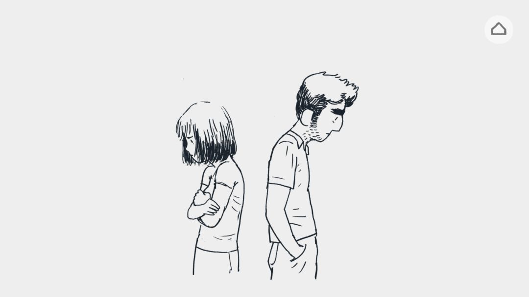 Florence游戏截图