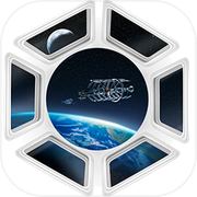 Sid Meier's Civilization®: Beyond Earth™icon