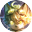 战场的赋格曲3icon