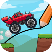 Line Bridge Puzzleicon