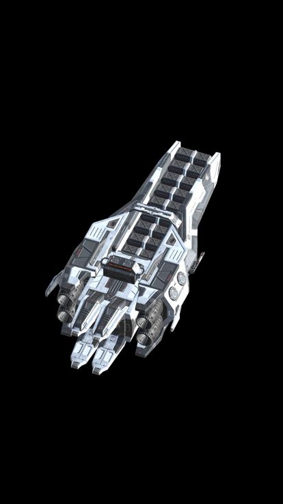 人们的方舟星球 - Our Planets Ark游戏截图