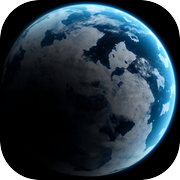 永远的星舰传说icon