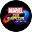 Marvel vs. Capcom: Infiniteicon