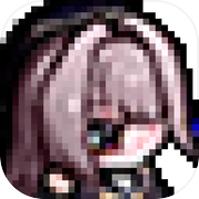 黑塔的棋局icon