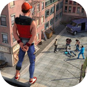 Spider Fighter 3d Superheroicon