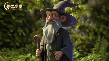 终极试炼攻略合集