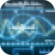 Cybernetic Faulticon