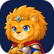 动物纹章icon