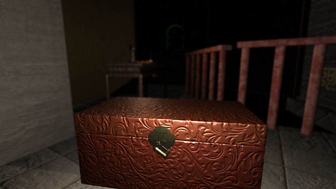 孙美琪疑案:宋明朝游戏截图