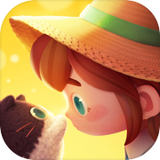 猫咪公寓2icon