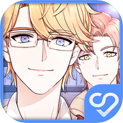 [여성향] 스토커와 살인귀 어느 쪽이 좋아? - 스릴러