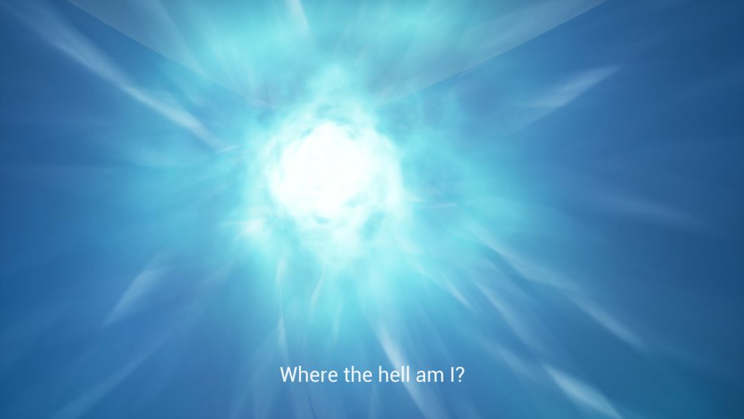 Kebabstar: Prologue🌯游戏截图