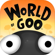 World of Gooicon