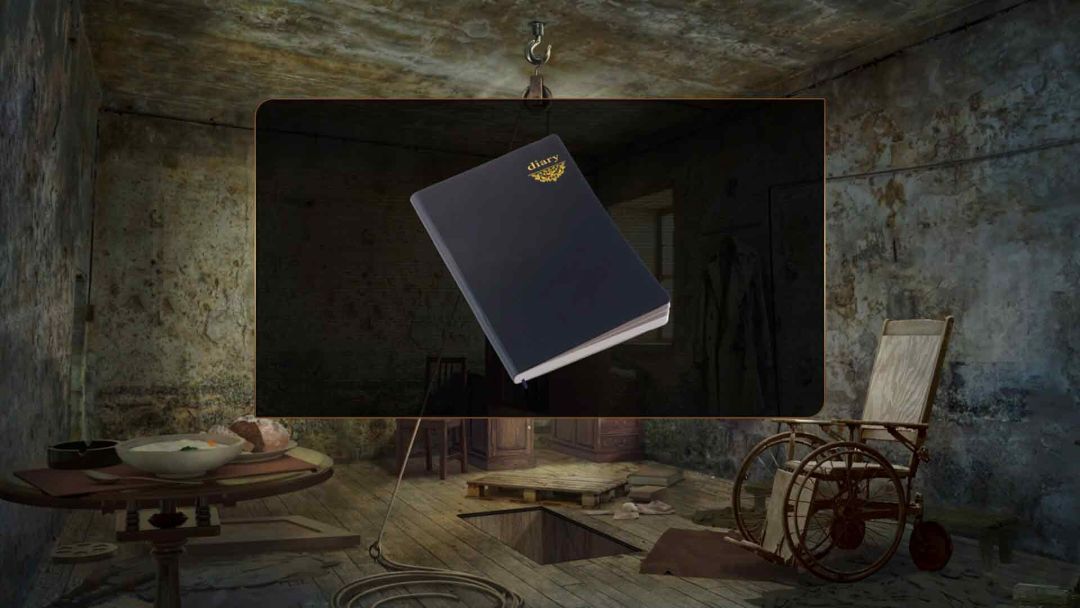 TASOKARE HOTEL Re:newal游戏截图