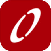 TajfunSIM