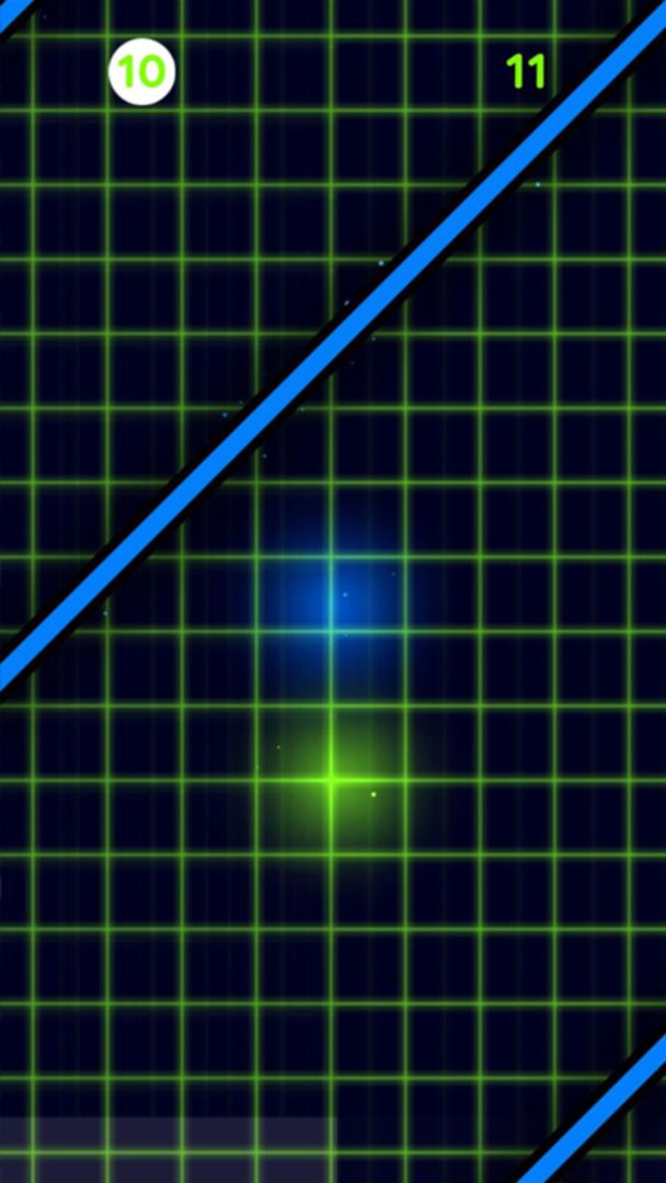 不可能的挑战游戏截图