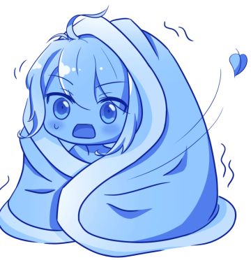 新剧情剧透：在冰海上聊聊楚子航的往事