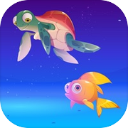 Hyper Life Evolutionicon