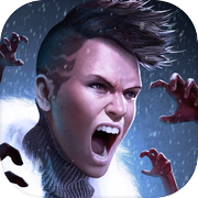 Empire Z: Endless War