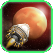 Planetbaseicon