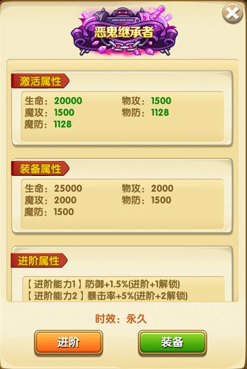 【一周资讯】巴 雷 特稀有称号“恶鬼继承者”&莫奈称号“人面鸟”全面开放！